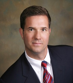 Bruce Telkamp, CEO of Agile Health Insurance